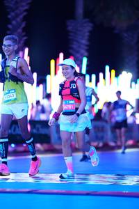 BIB: 
                            <button type="button" onclick="openModal(23477729)" class="btn btn-primary btn-sm float-right btn-popup" data-toggle="modal" data-target=".modal-high-quality">
                        <i class="fas fa-shopping-cart"></i> Add to Cart
                    </button>
                                            <button type="button" onclick="isThisMe(23477729, true)" class="btn btn-success btn-sm float-right btn-popup btn-isme hidden" data-toggle="tooltip" data-placement="bottom" title="นี่คือรูปของคุณใช่ไหม คลิกที่นี่เพื่อเอาเข้าอัลบั้ม">
                        <i class="fas fa-plus"></i> Add to album
                    </button>
                    <button type="button" onclick="isThisMe(23477729, false)" class="btn btn-warning btn-sm float-right btn-popup btn-isnotme hidden">
                        <i class="fas fa-ban"></i> Remove from album
                    </button>